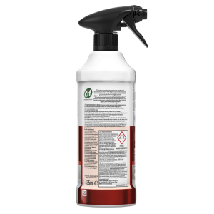 Cif Perfect Finish Odtłuszczacz 435ml